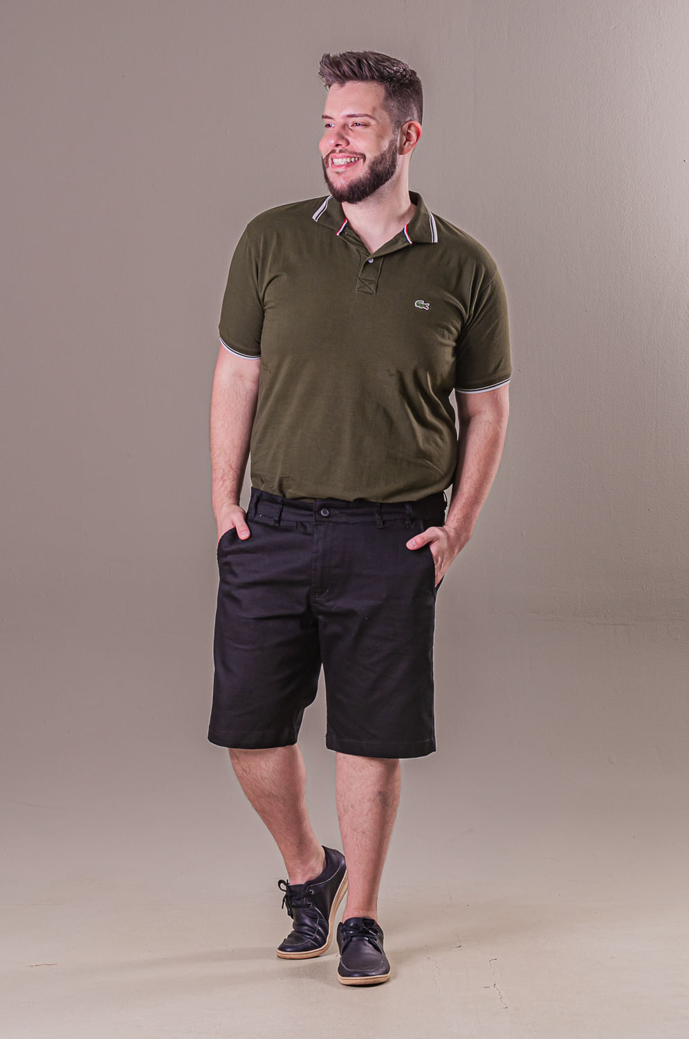 Bivik - 151025 - 212003 - 05